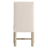 Aventura Side Chair 541 | Bernhardt | Home Elegance USA