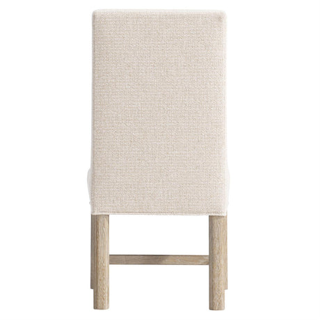 Bernhardt Aventura Side Chair 541 - Home Elegance USA