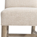 Aventura Side Chair 541 | Bernhardt | Home Elegance USA