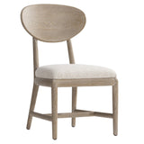 Aventura Side Chair 555 | Bernhardt | Home Elegance USA