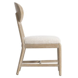 Bernhardt Aventura Side Chair 555 - Home Elegance USA