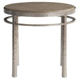Aventura Side Table 125 | Bernhardt | Home Elegance USA