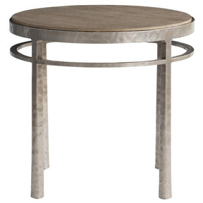 Aventura Side Table 125 | Bernhardt | Home Elegance USA