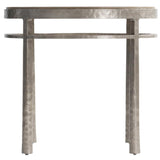 Bernhardt Aventura Side Table 125 - Home Elegance USA
