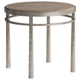 Bernhardt Aventura Side Table 125 - Home Elegance USA