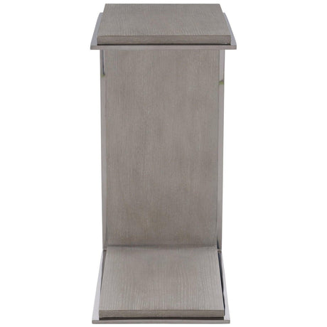 Bernhardt Avenue Accent Table 102 - Home Elegance USA