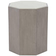Avenue Accent Table 111 | Bernhardt