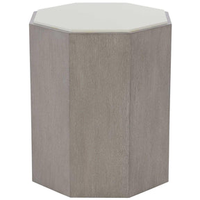 Avenue Accent Table 111 | Bernhardt