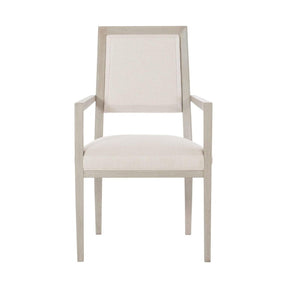Axiom Arm Chair 542 | Bernhardt