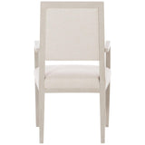 Axiom Arm Chair 542 | Bernhardt | Home Elegance USA