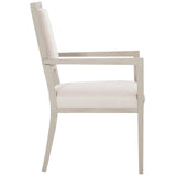 Bernhardt Axiom Arm Chair 542 - Home Elegance USA