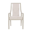 Axiom Arm Chair 566 | Bernhardt