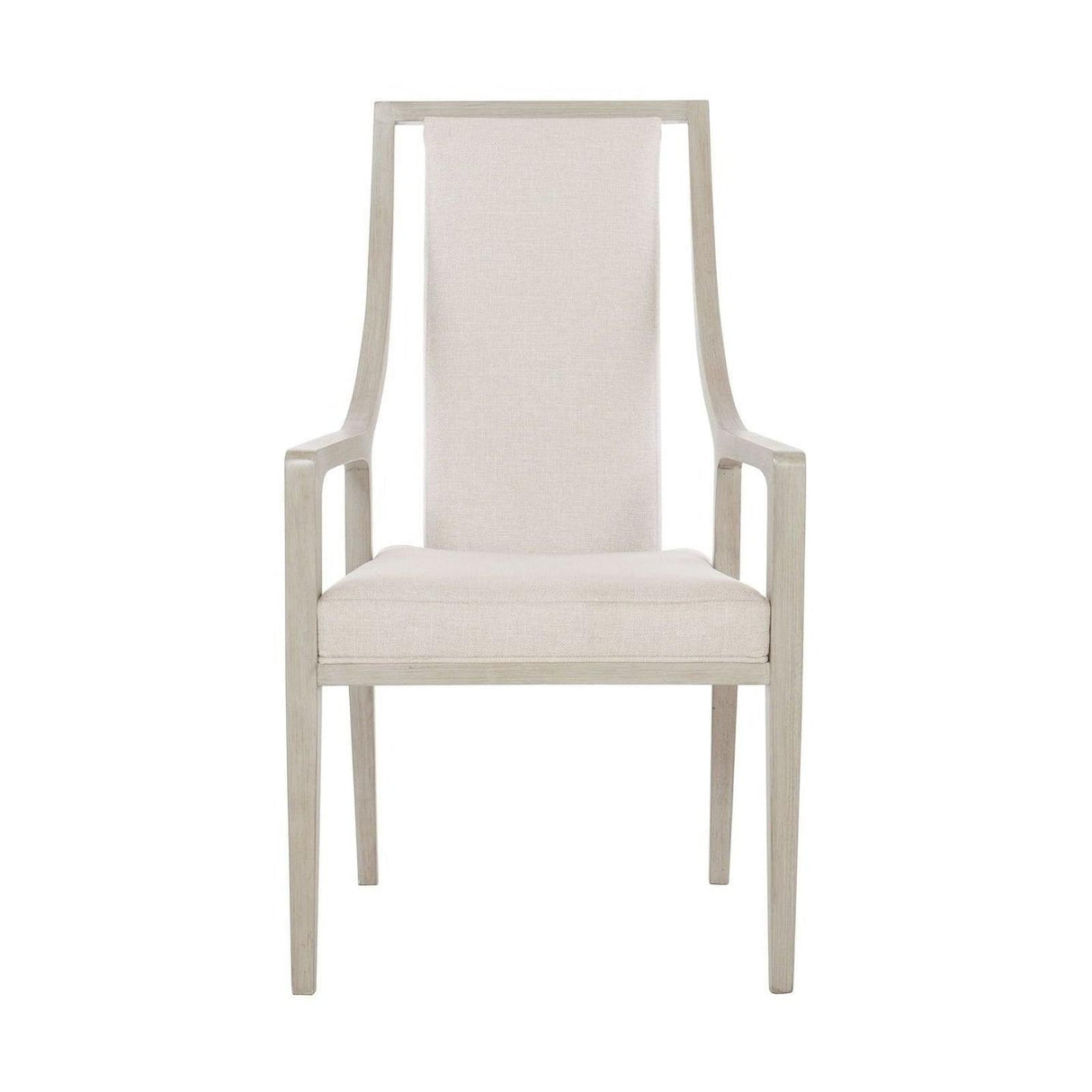 Bernhardt Axiom Arm Chair 566 - Home Elegance USA