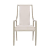 Axiom Arm Chair 566 | Bernhardt | Home Elegance USA