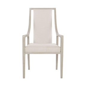 Axiom Arm Chair 566 | Bernhardt