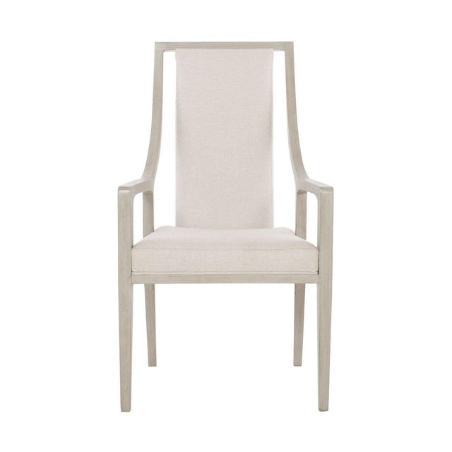 Axiom Arm Chair 566 | Bernhardt | Home Elegance USA