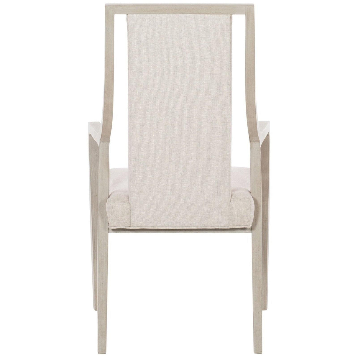 Bernhardt Axiom Arm Chair 566 - Home Elegance USA