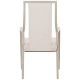 Axiom Arm Chair 566 | Bernhardt | Home Elegance USA