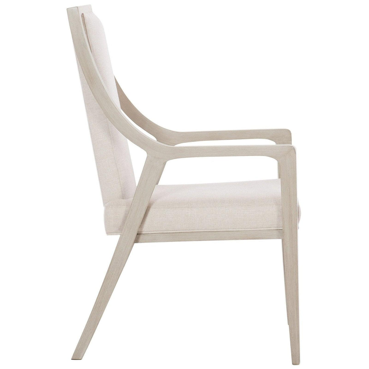 Axiom Arm Chair 566 | Bernhardt | Home Elegance USA