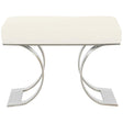 Axiom Bench 506 | Bernhardt