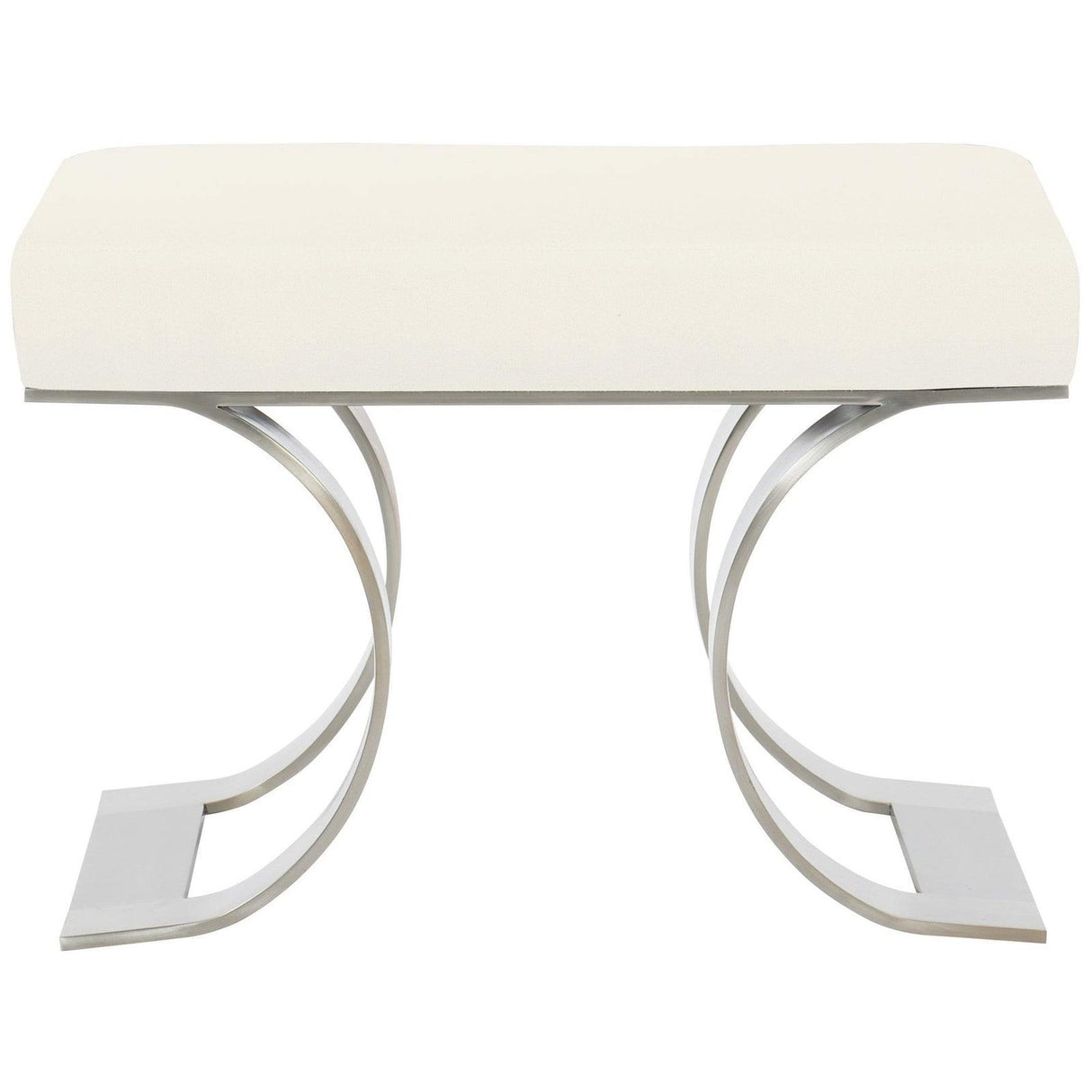 Bernhardt Axiom Bench 506 - Home Elegance USA