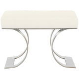 Bernhardt Axiom Bench 506 - Home Elegance USA