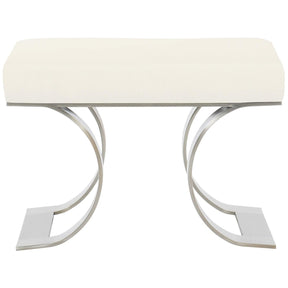 Axiom Bench 506 | Bernhardt