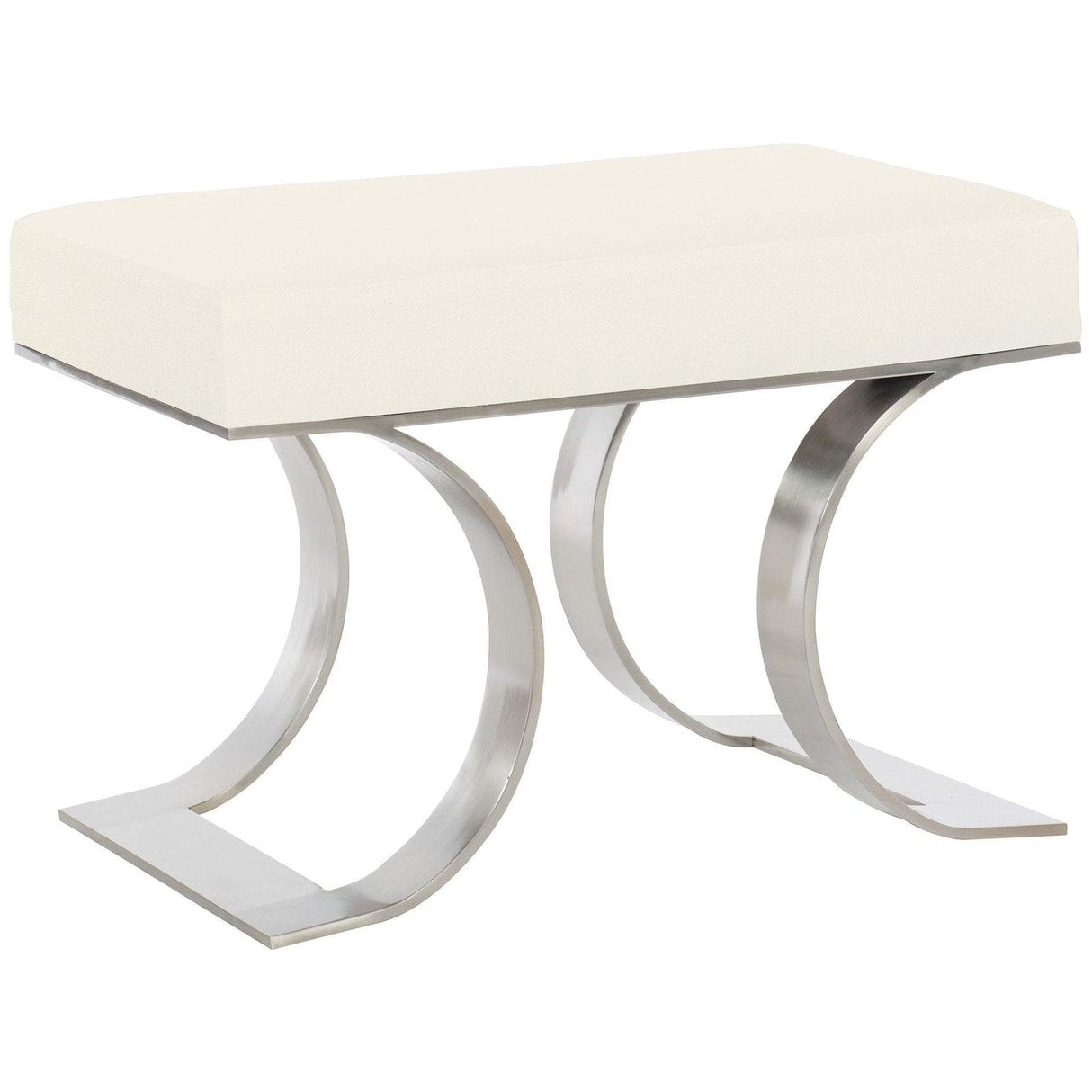 Bernhardt Axiom Bench 506 - Home Elegance USA