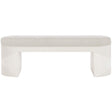Axiom Bench 508 | Bernhardt
