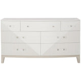 Bernhardt Axiom Dresser 050 - Home Elegance USA