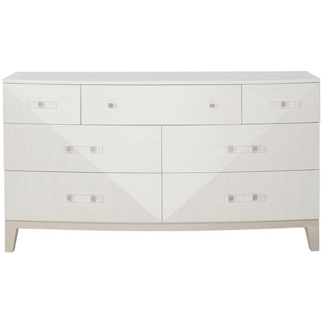 Bernhardt Axiom Dresser 050 - Home Elegance USA