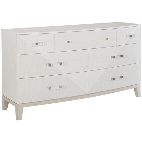 Bernhardt Axiom Dresser 050 - Home Elegance USA