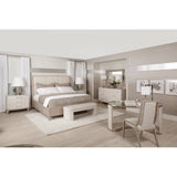 Bernhardt Axiom Dresser 050 - Home Elegance USA