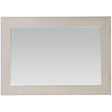 Axiom Mirror | Bernhardt