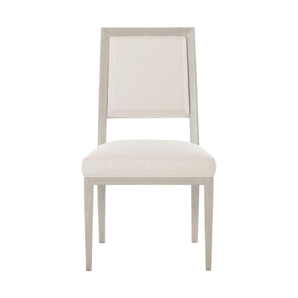 Bernhardt Axiom Side Chair 541 - Home Elegance USA