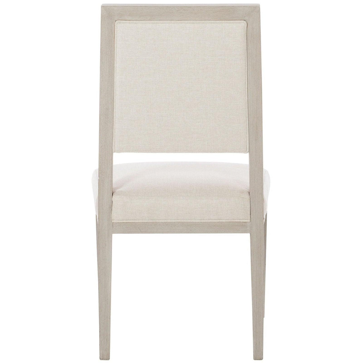 Axiom Side Chair 541 | Bernhardt | Home Elegance USA