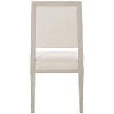 Bernhardt Axiom Side Chair 541 - Home Elegance USA