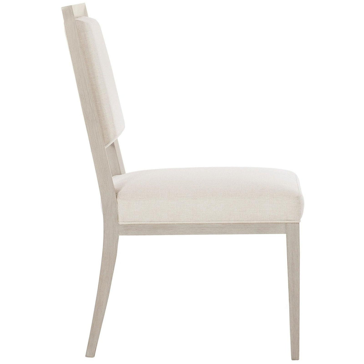 Axiom Side Chair 541 | Bernhardt | Home Elegance USA