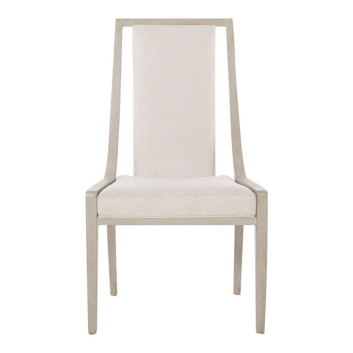 Bernhardt Axiom Side Chair 565 - Home Elegance USA