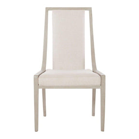Axiom Side Chair 565 | Bernhardt