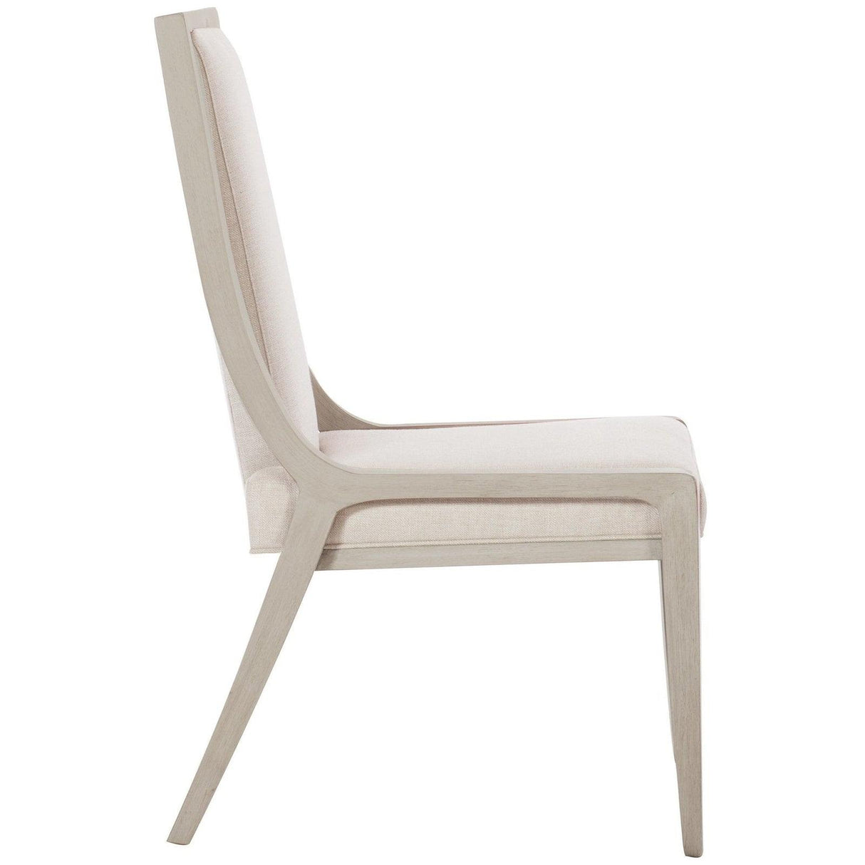 Bernhardt Axiom Side Chair 565 - Home Elegance USA