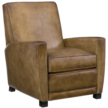 Bernhardt Bastille Recliner - Home Elegance USA