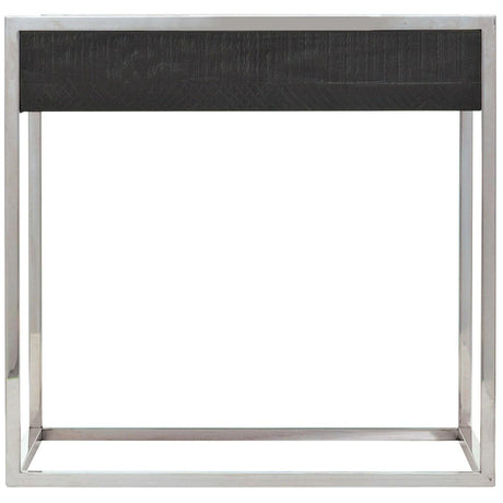 Bernhardt Beacon End Table - Home Elegance USA