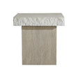 Beauclair Side Table | Bernhardt