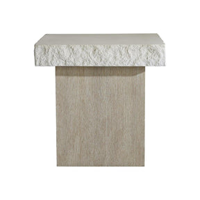 Beauclair Side Table | Bernhardt