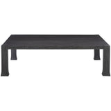 Bernhardt Berkely Cocktail Table - Home Elegance USA