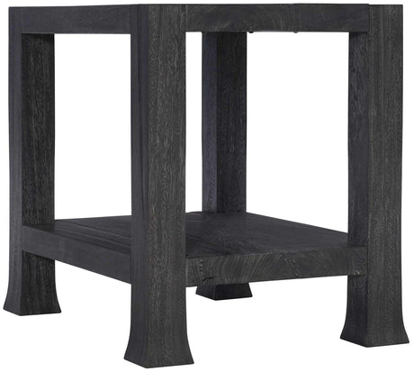 Bernhardt Berkely Side Table - Home Elegance USA