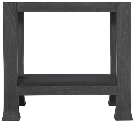 Bernhardt Berkely Side Table - Home Elegance USA