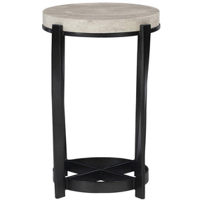 Berkshire Accent Table | Bernhardt