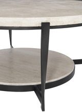 Berkshire Cocktail Table 43" | Bernhardt - 405015 - Home Elegance USA - 5